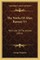 The Works of Allan Ramsay V1