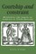 Courtship and Constraint