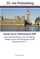 Fixed-Term Parliaments Bill