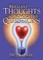 Brilliant Thoughts & Provocative Questions