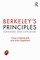Berkeley's Principles