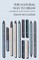 The Natural Way to Draw;A Working Plan for Art Study