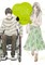 Perfect World 7