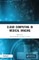 Cloud Computing in Medical Imaging