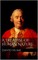 A Treatise of Human Nature