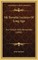 My Favorite Lectures of Long Ago