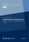 Organizational Ambidexterity