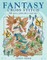 Fantasy Cross Stitch