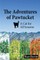 The Adventures of Pawtucket