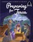 Preparing for Jesus - Arch Books