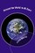 Around the World in 80 Days