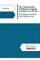 The Characteristics of Religious Language and Speech Act Theory