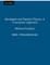 Ideologies and Political Theory