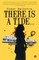 There Is a Tide
