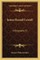 James Russell Lowell