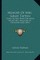 Memoir of Mrs. Sarah Tappan
