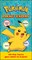 PokÃÂ©mon Pocket Expert