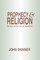 Prophecy and Religion