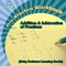 Pre Algebra Workbook 6th Grade