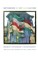 Antinomies of Art and Culture