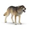 SCHLEICH WILD LIFE Vilks
