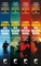 The Red Dragon Rising Series