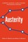 Austerity