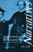 Memoirs of Joseph Prost, C.Ss.R.