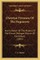 Christian Firmness Of The Huguenots