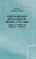 Radicalism and Revolution in Britain 1775-1848