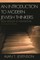 An Introduction to Modern Jewish Thinkers