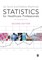Scott, I: Statistics for Healthcare Professionals