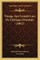 Voyage Aux Grands Lacs De L'Afrique Orientale (1862)