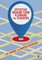 Effective Medium-Term Planning for Teaching