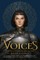 Voices