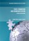 State-Formation and Democratization