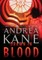 Drawn in Blood