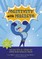 Mission Dyslexia Children's Workbook Mini-Series (Book 2)