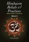Hinduism Beliefs and Practices