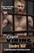 The Caged Viking