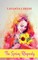 The Spring Rhapsody