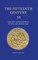 The Fifteenth Century VI