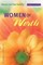 Women of Worth