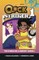 I'm Gonna Be a Smith!, Book 1
