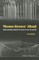 'Home-Grown' Jihad: Understanding Islamist Terrorism in the Us and UK