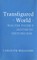 Transfigured World