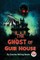 The Ghost Of Guir House