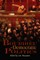 Pierre Bourdieu and Democratic Politics