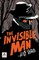 The Invisible Man