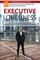 Executive Loneliness